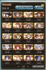 fire1.png