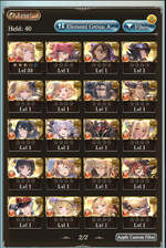 fire2.png
