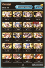 light1.png