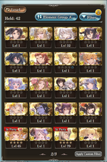 light2.png