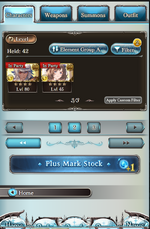 light3.png