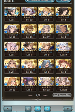 water1.png