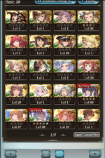 wnd1.png