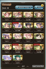 wnd2.png
