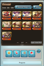 Screenshot 2024-03-23 184659.png
