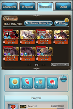 Screenshot 2024-03-23 184716.png