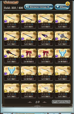 Screenshot 2024-03-23 184820.png