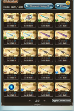 Screenshot 2024-03-23 184830.png
