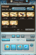 Screenshot 2024-03-23 184839.png
