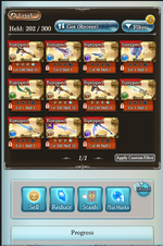 Screenshot 2024-03-23 184922.png