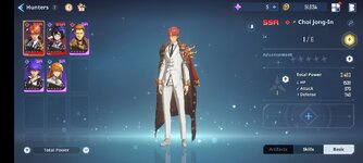 Screenshot_2024-03-23-18-13-51-094_com.netmarble.sololv.jpg