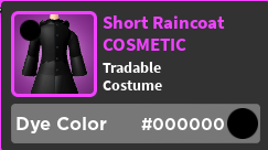 1711194124526.png