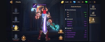 Screenshot_20240323_124613_Dungeon Hunter 6.jpg