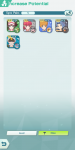Screenshot_20190904-005334.png