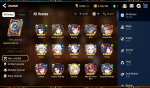 Screenshot_2019-09-04-12-25-24[1].png
