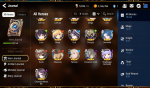 Screenshot_2019-09-04-12-25-34[1].png