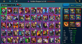 1711199557048.png