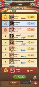 Screenshot_2024-03-23-14-18-17-628_com.mxdzzus.google.jpg