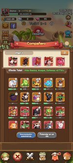 Screenshot_2024-03-23-14-18-05-365_com.mxdzzus.google.jpg