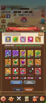 Screenshot_2024-03-23-14-17-48-424_com.mxdzzus.google.jpg