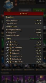Screenshot_20240323_213714_The Grand Mafia.jpg