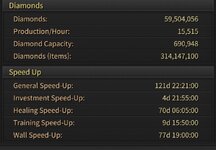 Screenshot_20240323_213736_The Grand Mafia.jpg