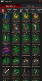 Screenshot_20240323_213941_The Grand Mafia.jpg