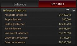 Screenshot_20240323_214025_The Grand Mafia.jpg