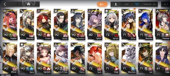 Screenshot_2024-03-21-20-29-42-040_com.YoStarEN.Arknights.jpg
