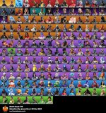 IMG_0318.jpeg
