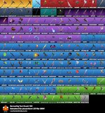 IMG_0320.jpeg