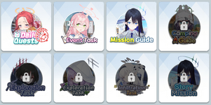 5.png