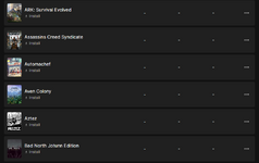 Screenshot_4.png
