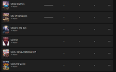 Screenshot_8.png