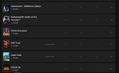 Screenshot_11.png