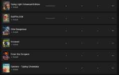 Screenshot_12.png
