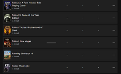 Screenshot_13.png