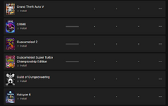 Screenshot_14.png