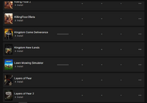 Screenshot_17.png