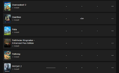 Screenshot_19.png