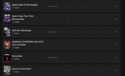 Screenshot_21.png