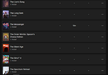 Screenshot_23.png
