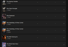 Screenshot_24.png