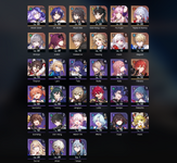 1711207948158.png
