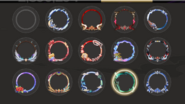 8.png