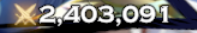 9.png