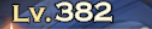 10.png