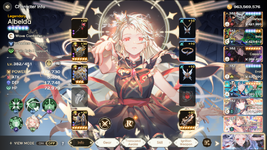 17.png