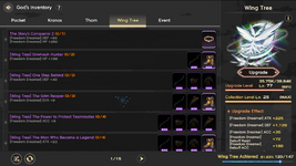image3.png