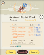 refine1.png